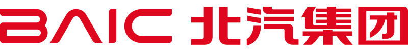 BAIC